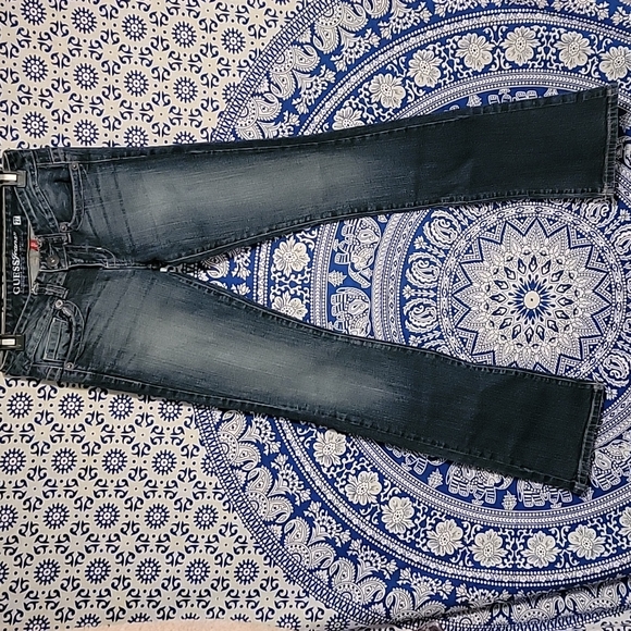 Guess jeans - Picture 4 of 8